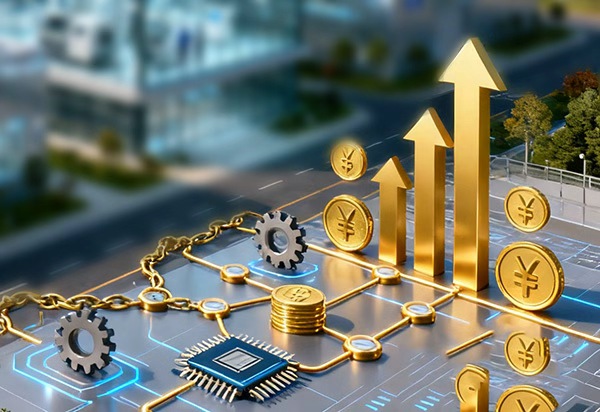 國新創(chuàng)投基金